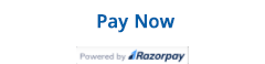 donation link