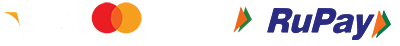 donation link